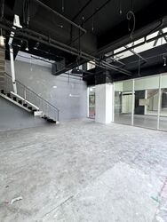 Ct Hub 2 (D12), Shop House #620099841